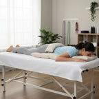 Bouillote Sèche Lombaire