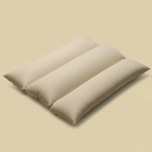 Bouillote Sèche Lombaire