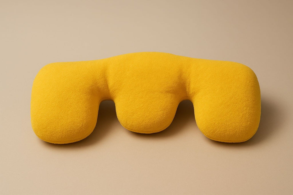 Bouillote Sèche Cervicale