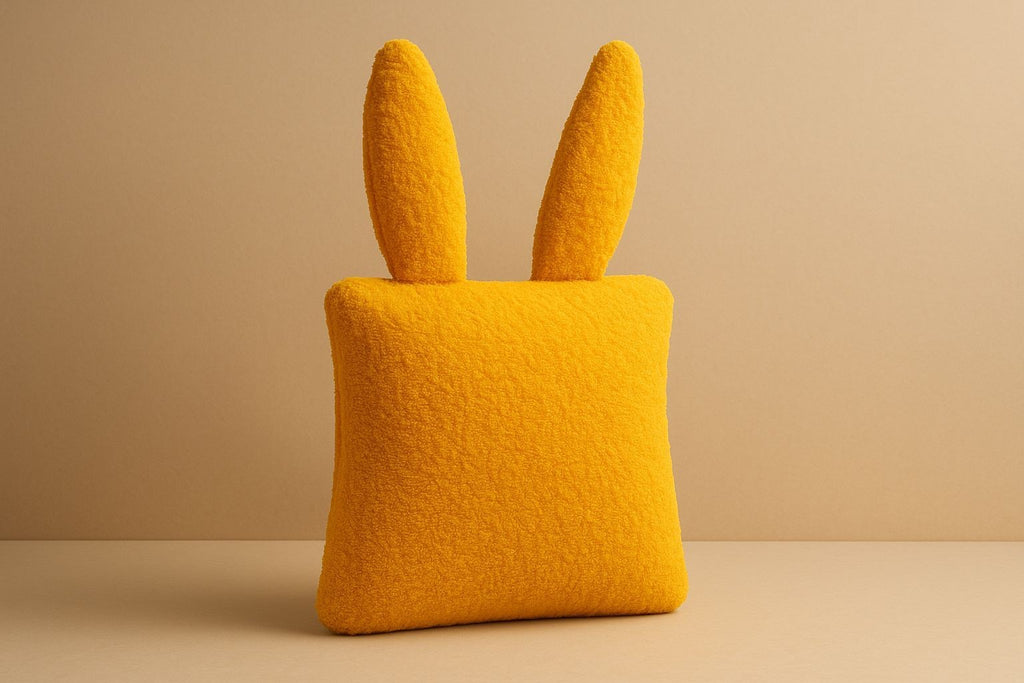 Bouillote Sèche Enfant