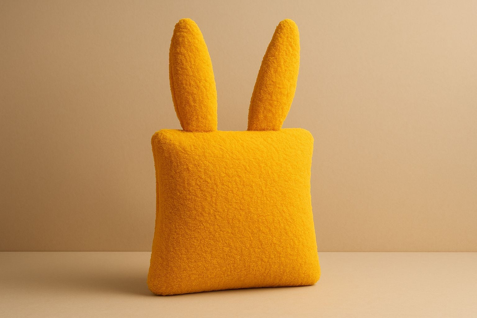 Bouillote Sèche Enfant