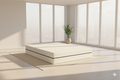Matelas hybride Galilée