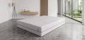 matelas Galilée Universens 