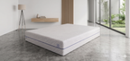matelas Galilée Universens 