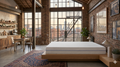 Matelas Running
