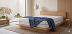 Matelas hybride Galilée