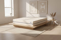 Matelas Running