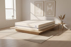 Matelas Running